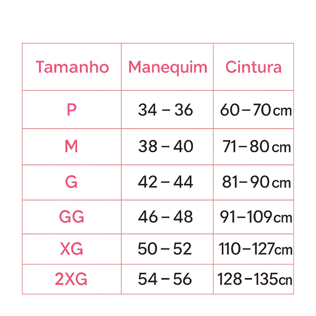 3a7482e3-5e59-4ab8-8b13-25d45ba8beb4